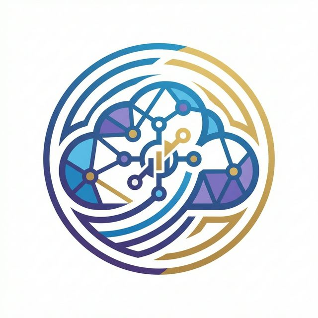 Finitizer CloudIQ Logo